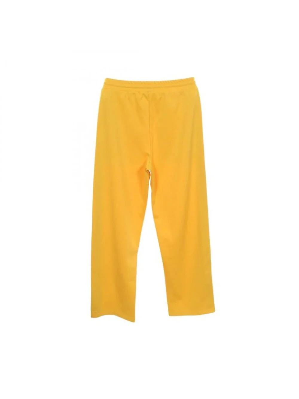 Celine Pants Side Button